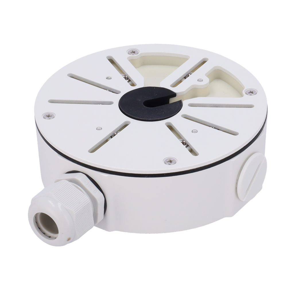 JBOX-116-WHITE