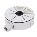 JBOX-116-WHITE
