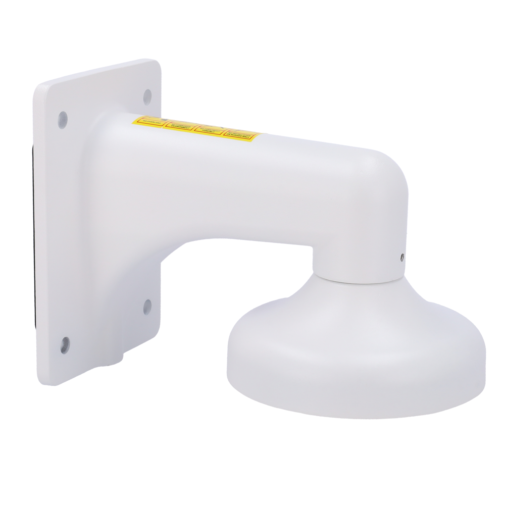 WBRACKET-131-WHITE