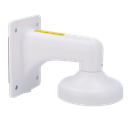 WBRACKET-131-WHITE