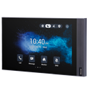 AK-S563W-BC