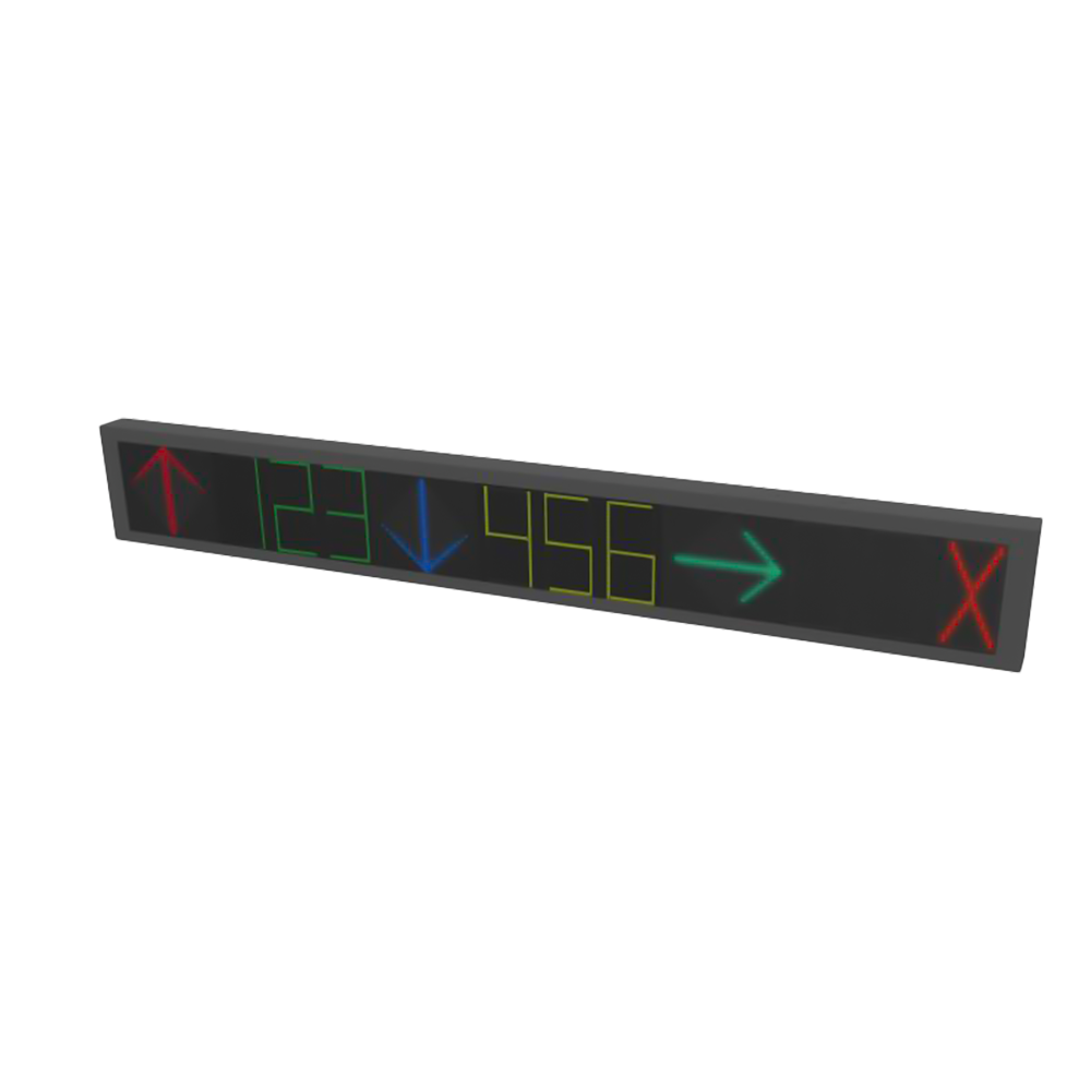 DS-TVL121-9-5D/4