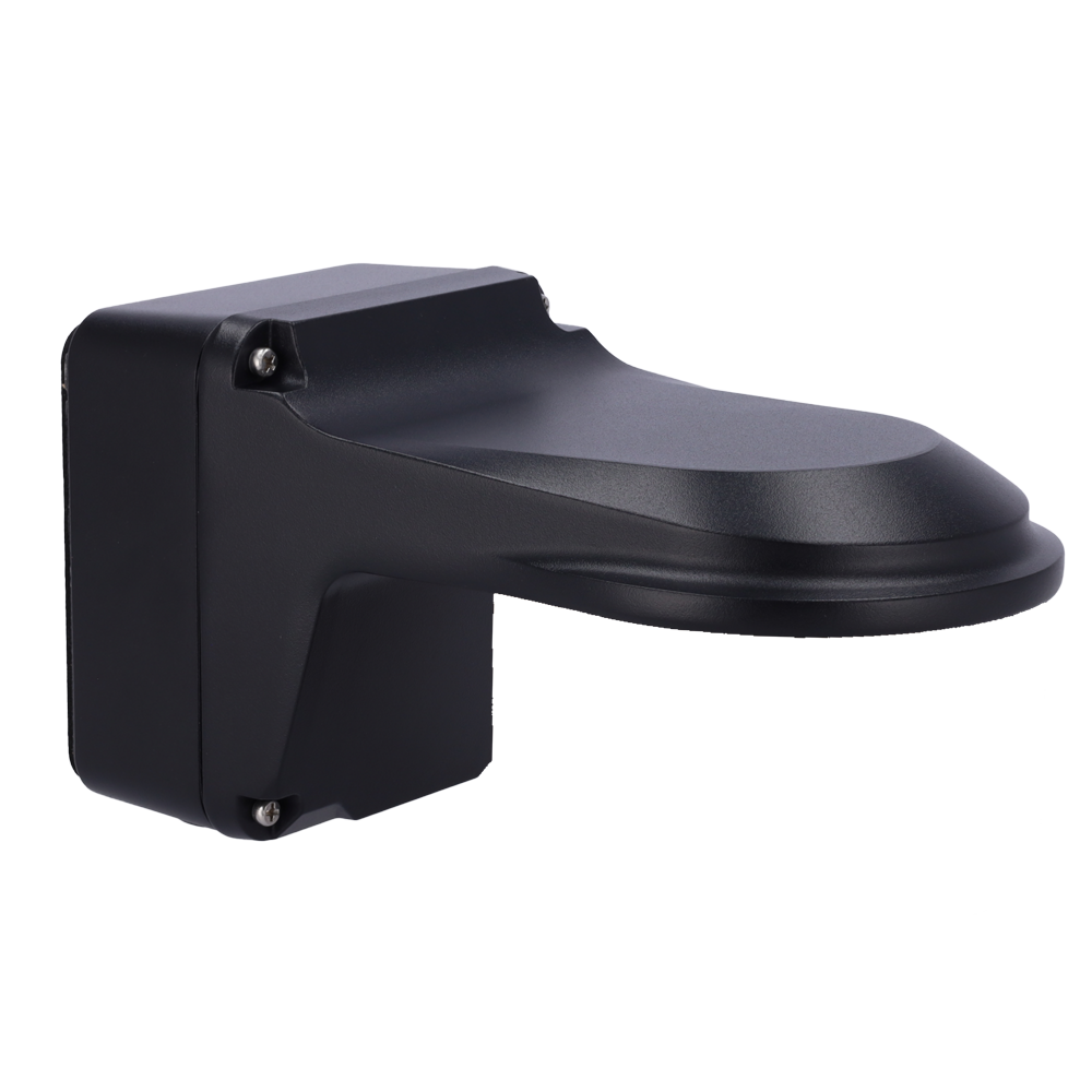 UV-TR-JB07/WM03-G-IN-V2-BLACK
