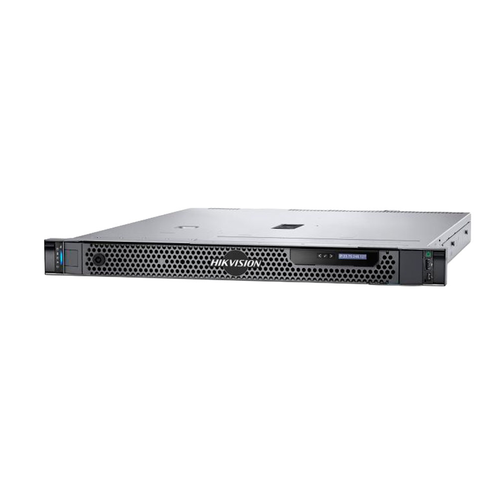 HikCentral-P-VER/HW1D/300