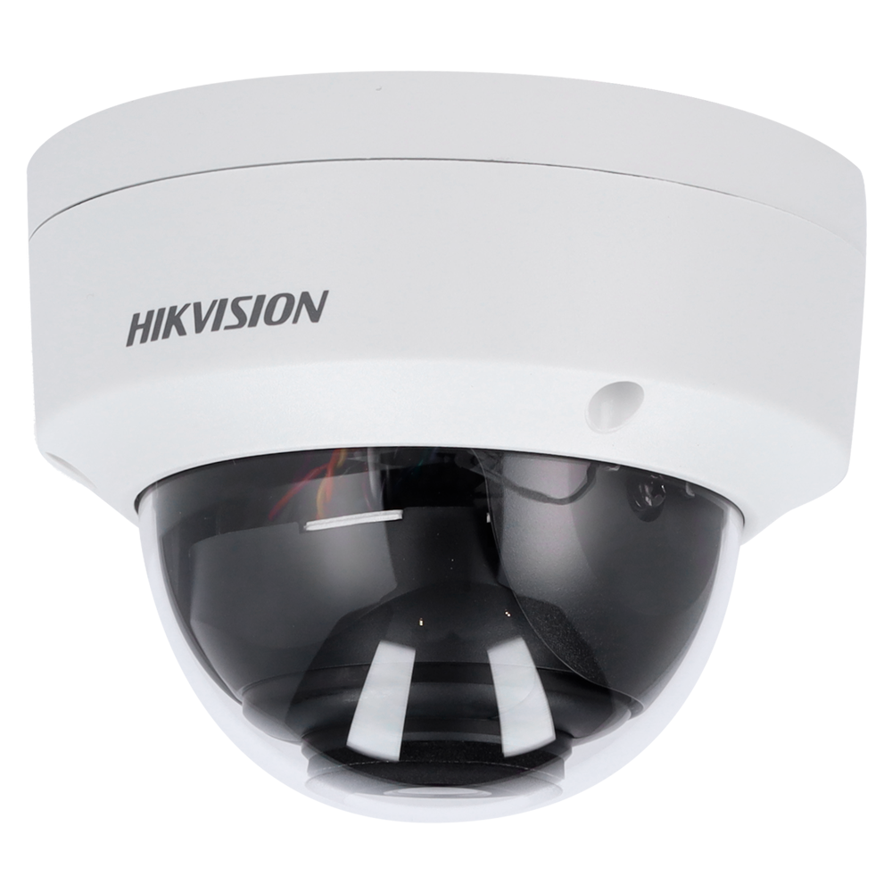 DS-2CD1143G2-I(2.8mm)