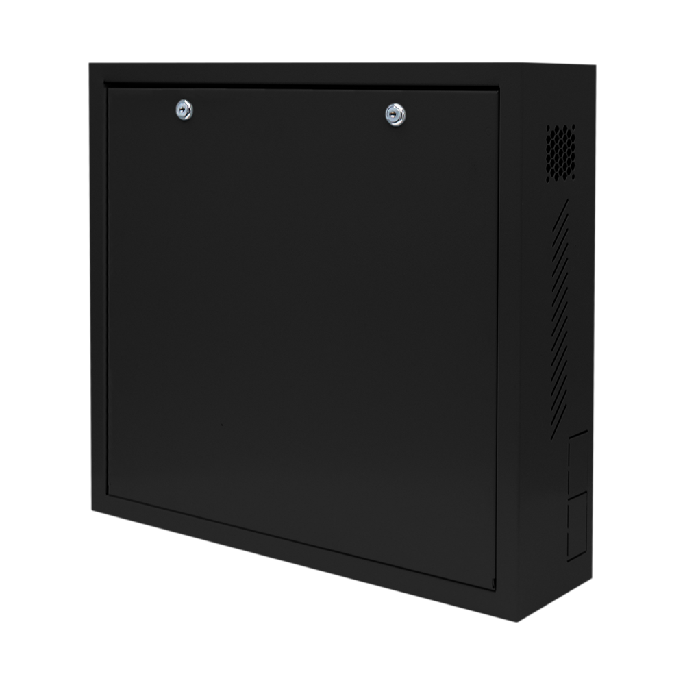 UV-RACK-WALL