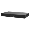 DS-7608NI-Q2(E)
