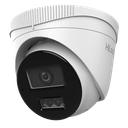 IPC-T280HA-LU(4mm)