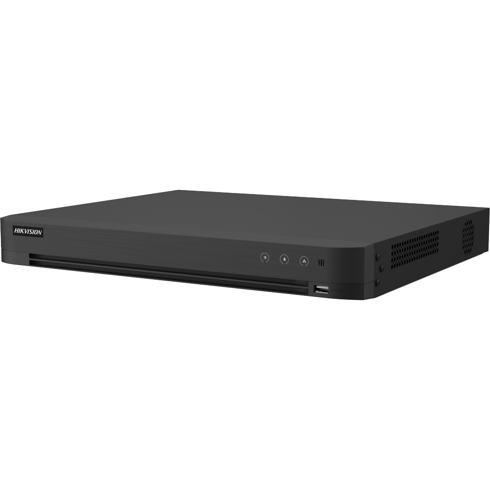 iDS-7208HUHI-M2/XT/4A+8/4ALM