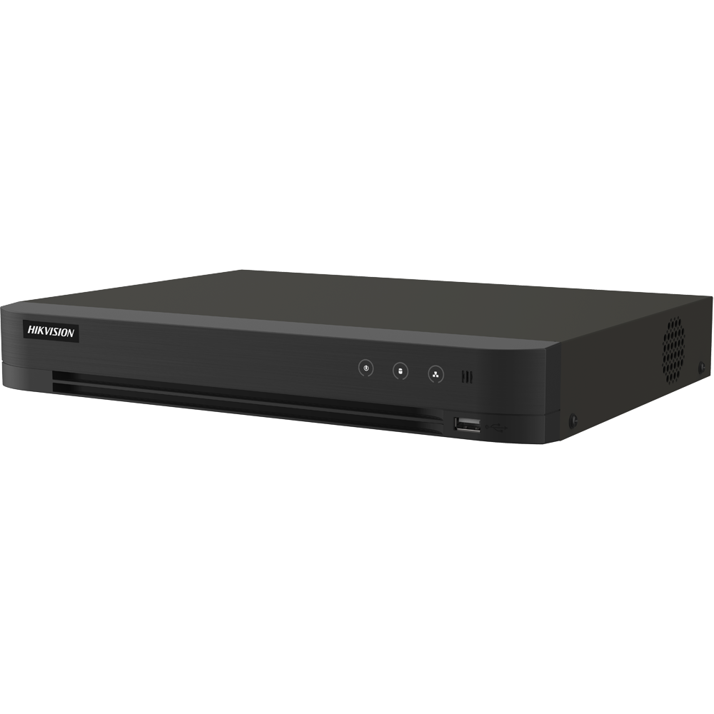 iDS-7204HUHI-M1/PXT/4A+4/1ALM