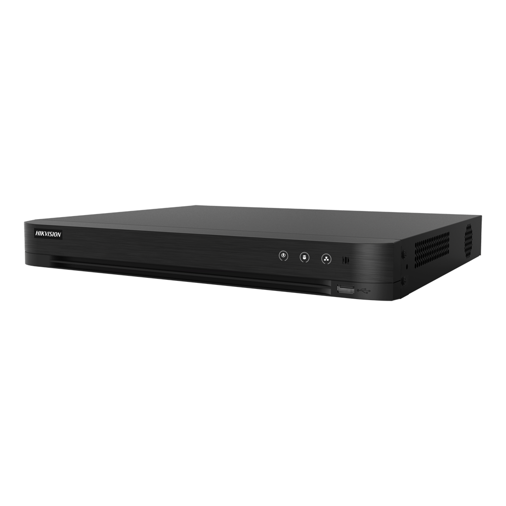 iDS-7204HUHI-M2/XT