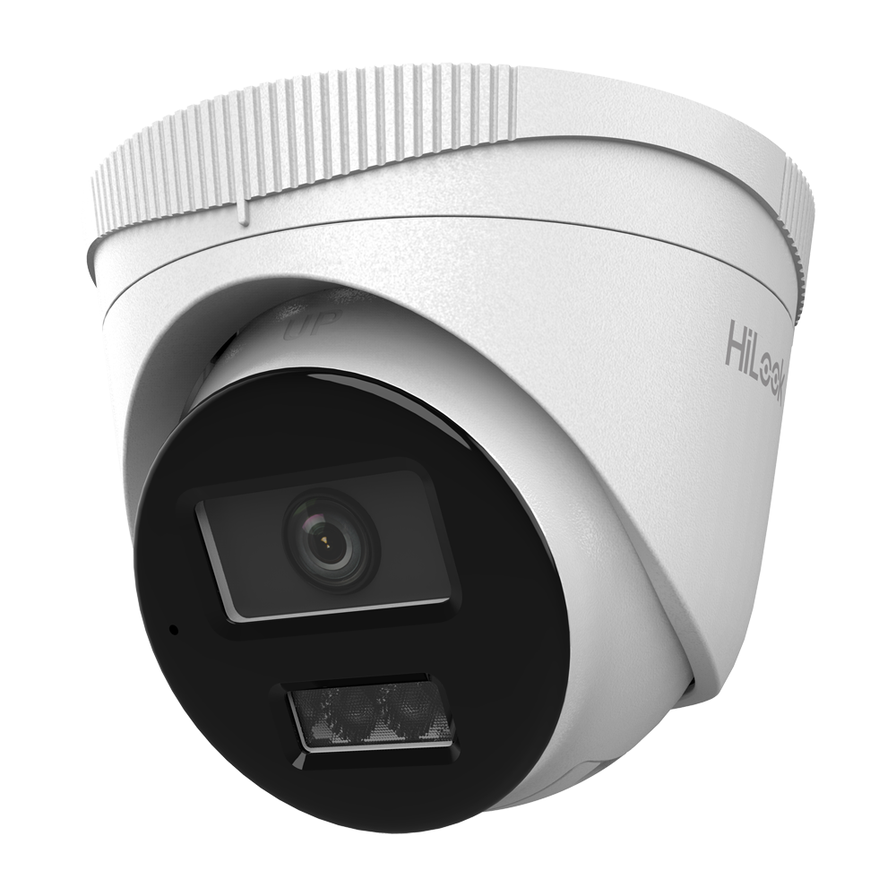 IPC-T260HA-LU(4mm)