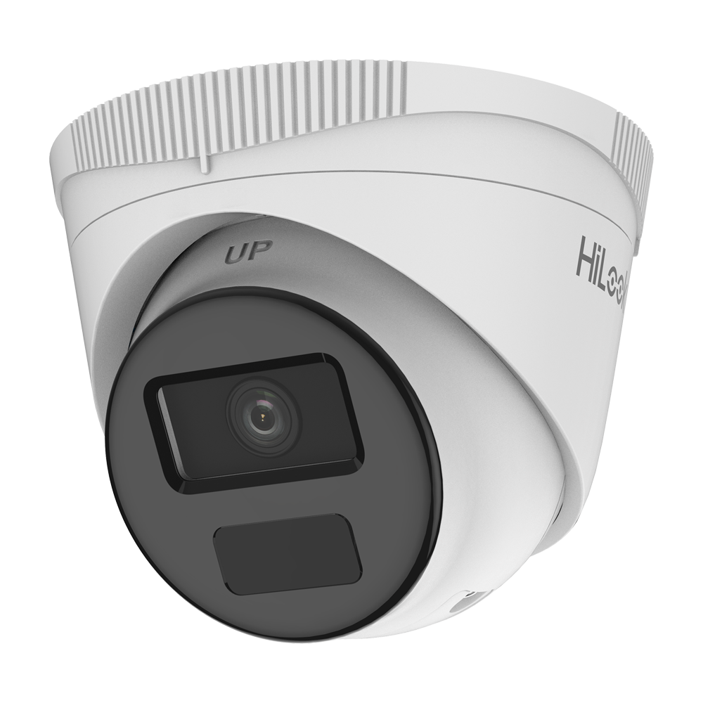 IPC-T241H-C(2.8mm)