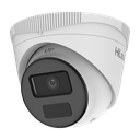 IPC-T241H-C(2.8mm)