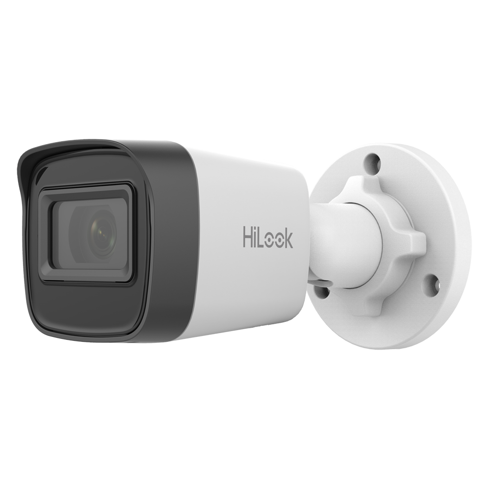 IPC-B141H-C(2.8mm)