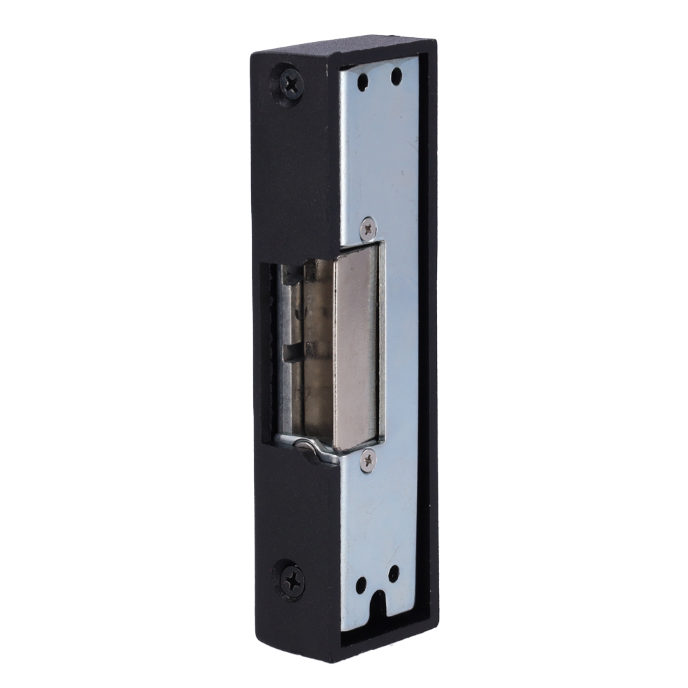DR-82N-512