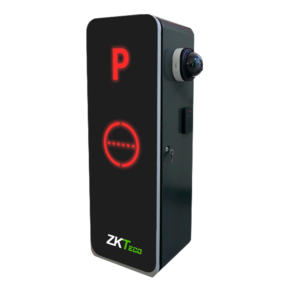 ZK-PB-BGM1000L-KIT