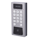 DS-K1T502DBFWX-E1