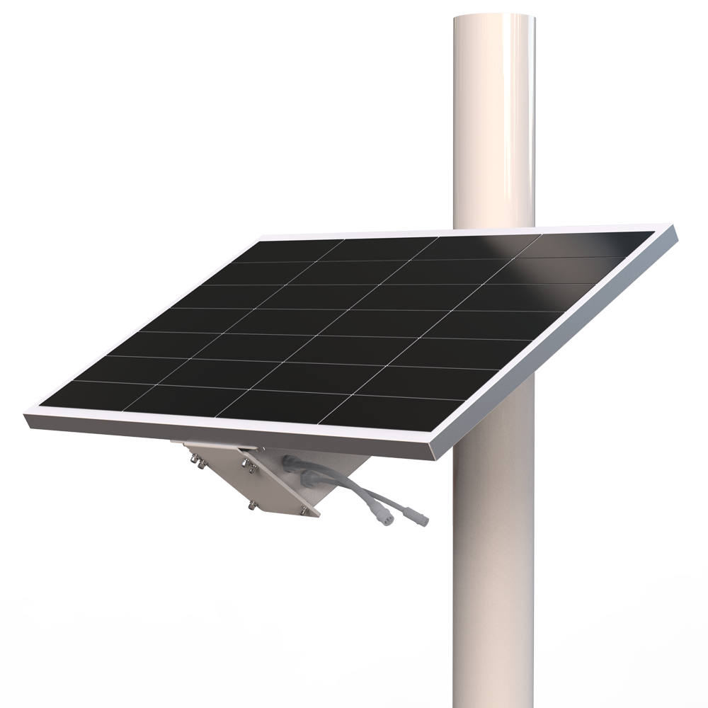 SF-SOLARKIT-DC-512WH-12V-CLOUD