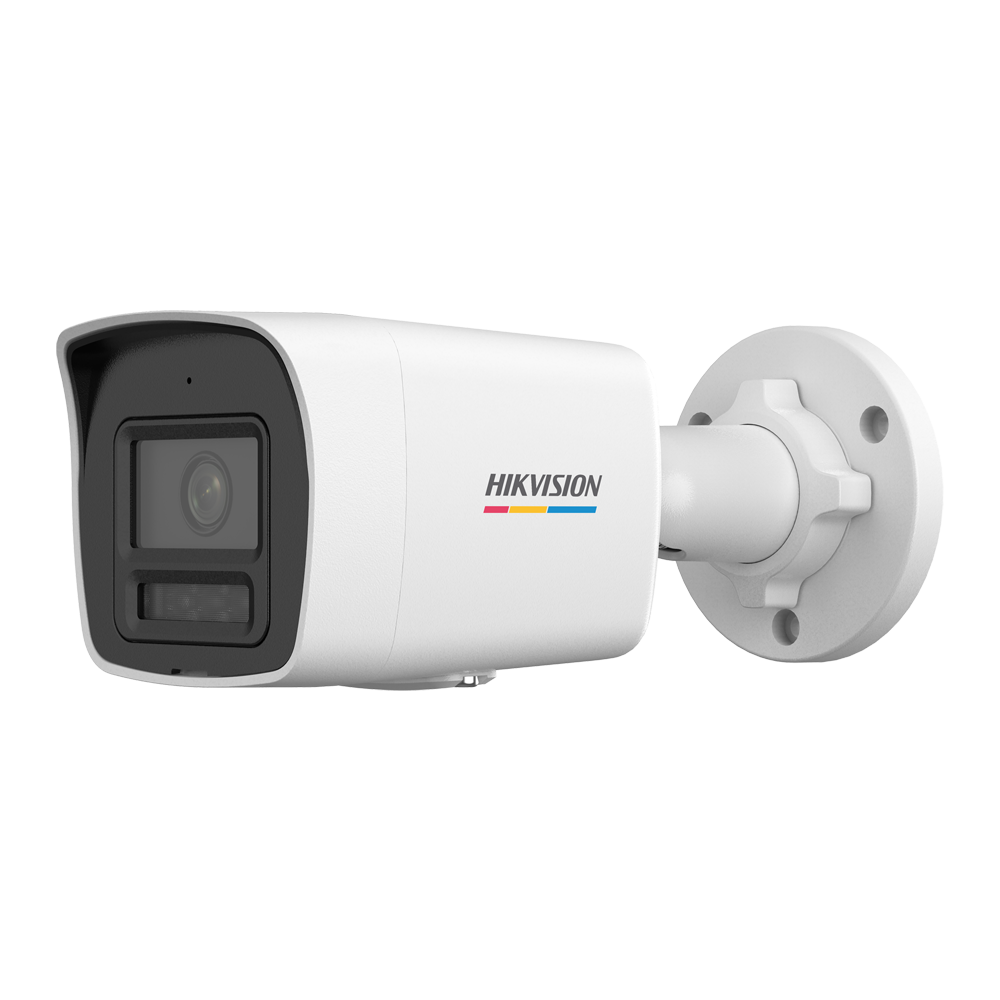 DS-2CD1067G3-LIUF(2.8mm)