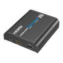 [HDMI-MATRIX-PRO-4K-KVM-L-TX] HDMI-MATRIX-PRO-4K-KVM-L-TX