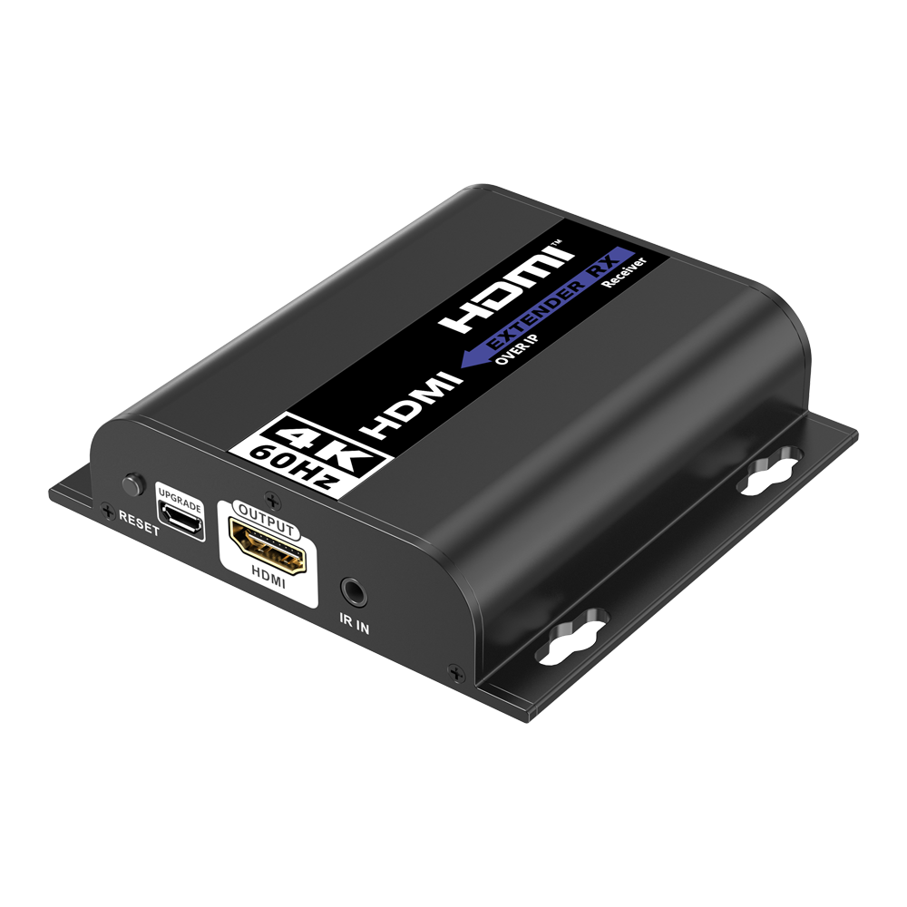 HDMI-MATRIX-PRO-4K-L-RX