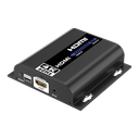 [HDMI-MATRIX-PRO-4K-L-RX] HDMI-MATRIX-PRO-4K-L-RX