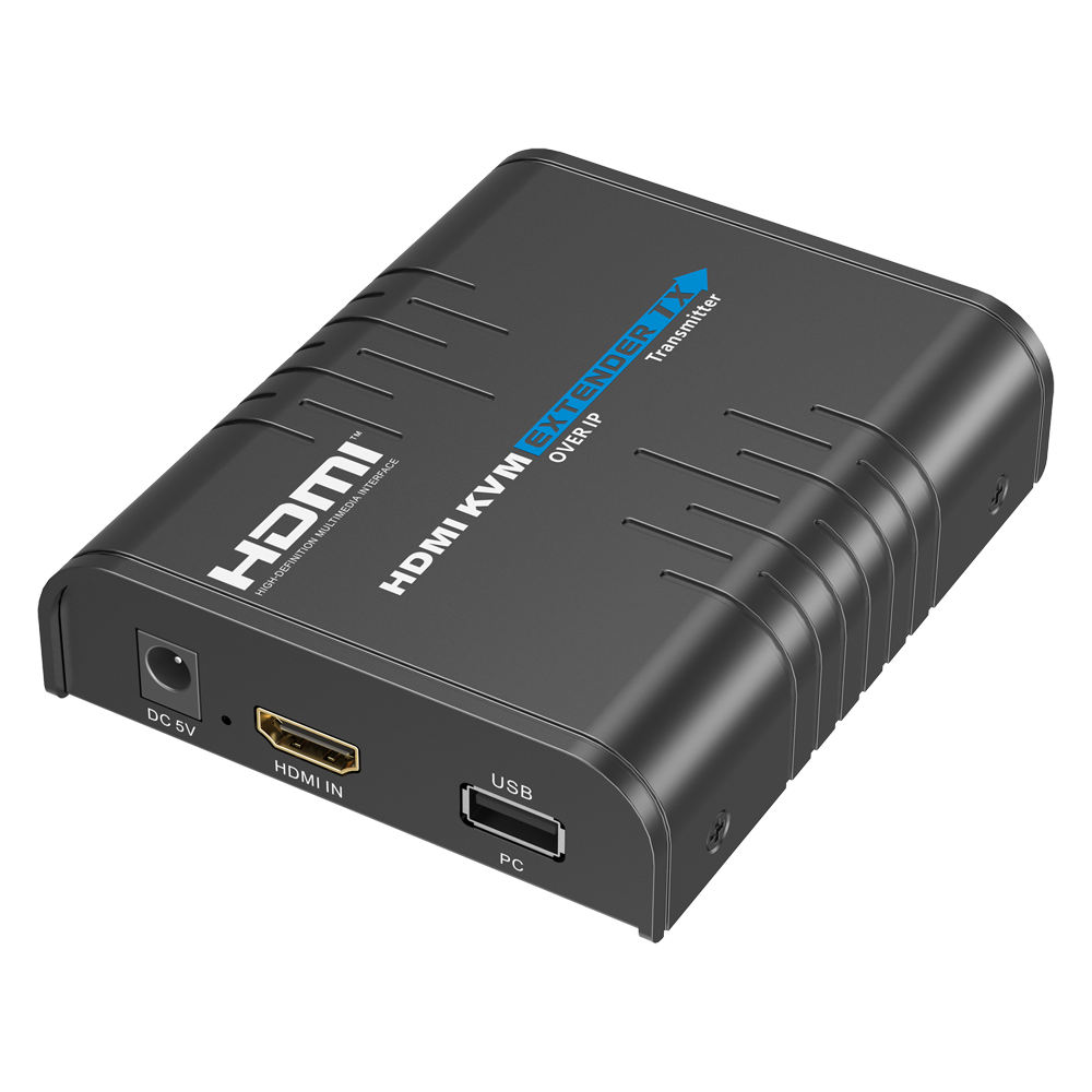 HDMI-MATRIX-PRO-FHD-KVM-L-TX
