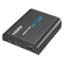 [HDMI-MATRIX-PRO-FHD-KVM-L-TX] HDMI-MATRIX-PRO-FHD-KVM-L-TX