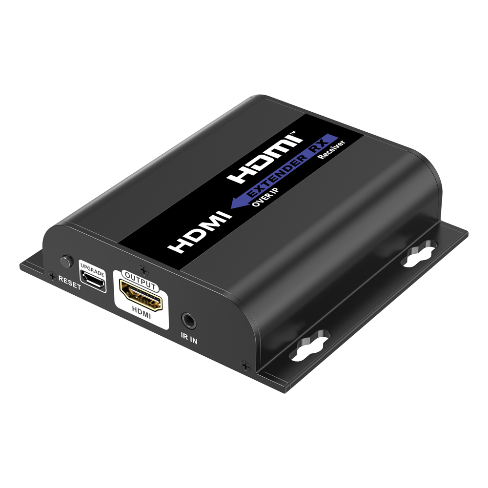 HDMI-MATRIX-PRO-FHD-L-RX