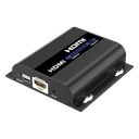 [HDMI-MATRIX-PRO-FHD-L-RX] HDMI-MATRIX-PRO-FHD-L-RX
