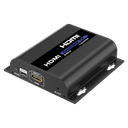 HDMI-MATRIX-PRO-FHD-L-TX