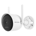 DS-2CFW04(2.8mm)