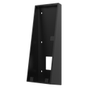 [AK-BR-X915-ANGLE] AK-BR-X915-ANGLE
