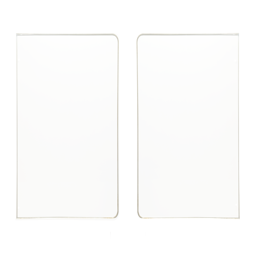 DS-KSD24-P900-2pcs