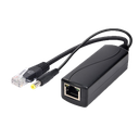 POE-SPLIT-30W