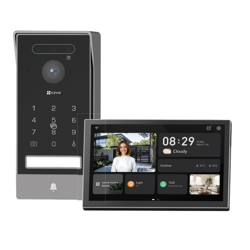 HP7 Pro