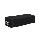 [INJ-POE-2.5G-60W-V2] INJ-POE-2.5G-60W-V2