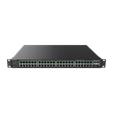 RG-NBS3100-48GT4SFP-P-V2
