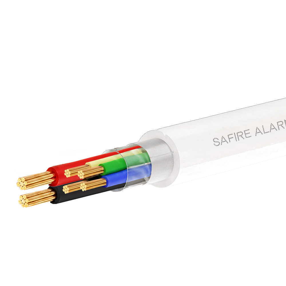 CA4P2-100-H-Cca-WHITE