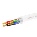 CA4P2-100-H-Cca-WHITE