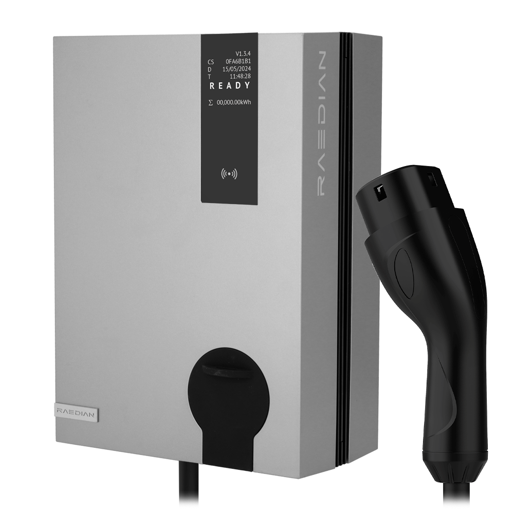 RD-NEO-7-C5-SILVER