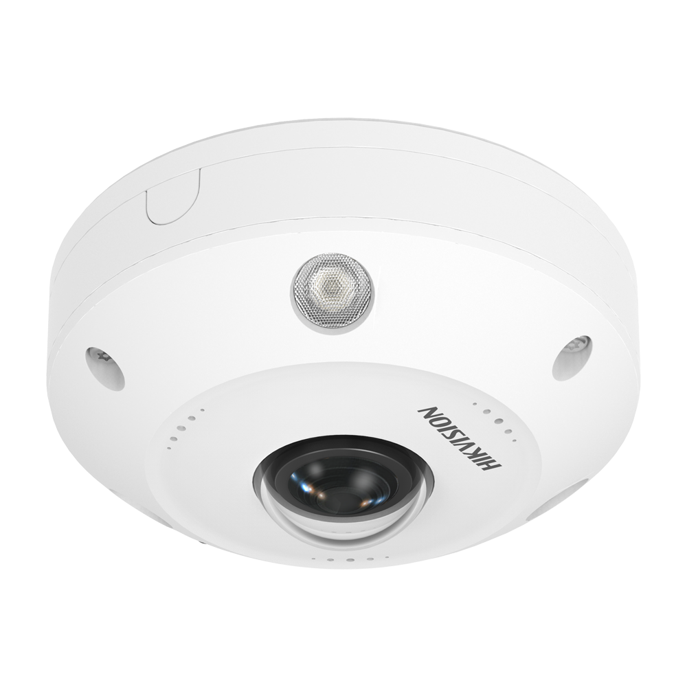 DS-2XM6365G1-IVM(1.09mm)