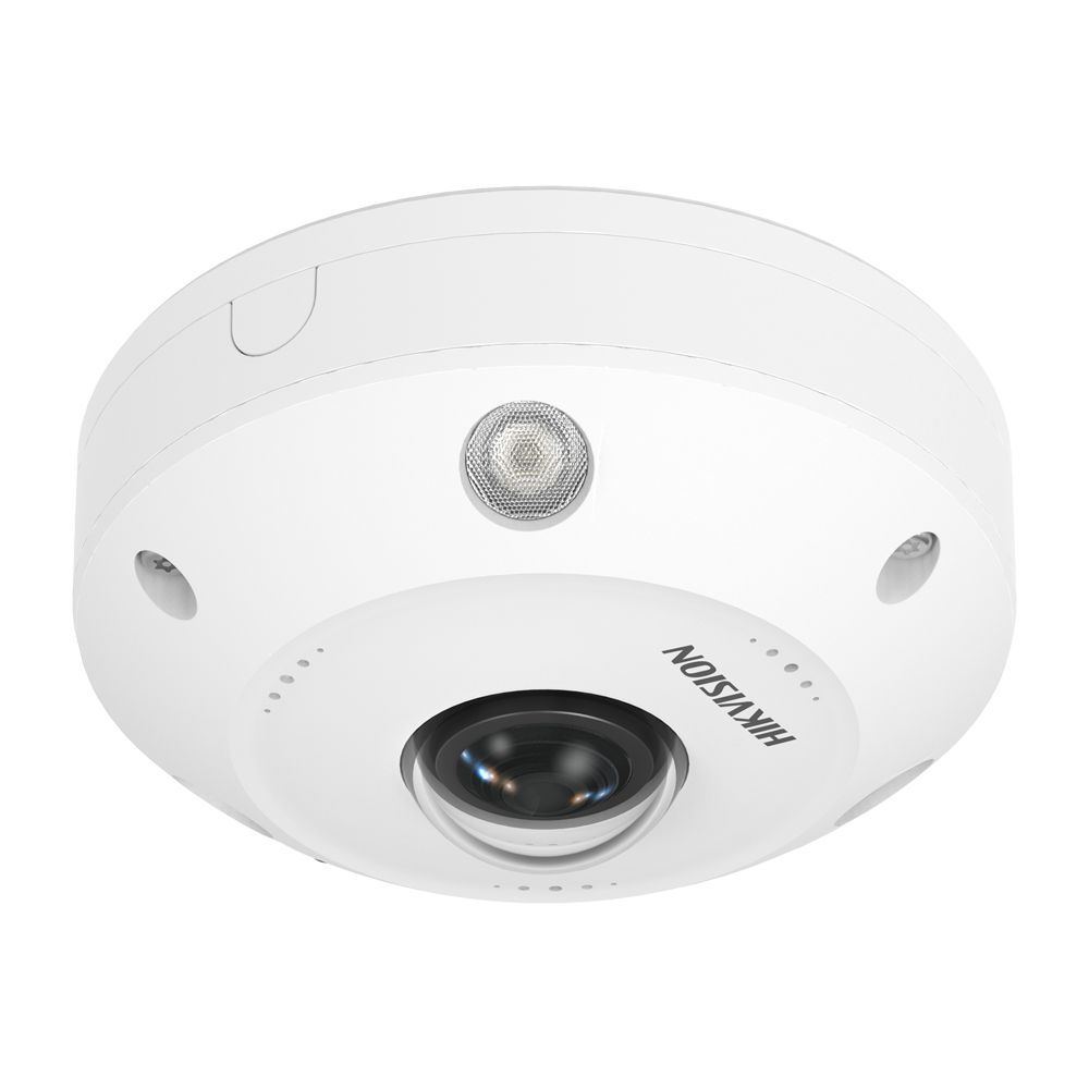 DS-2XM6365G1-IVM/ND(1.09mm)
