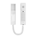 AK-S560-LP-2-WHITE
