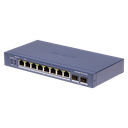 DS-3E1510P-SI-8P2F