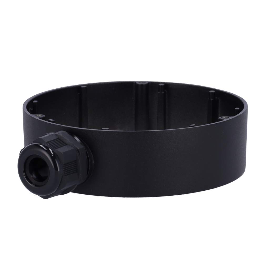 DS-1280ZJ-DM45(Black)