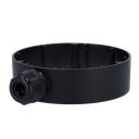 DS-1280ZJ-DM45(Black)