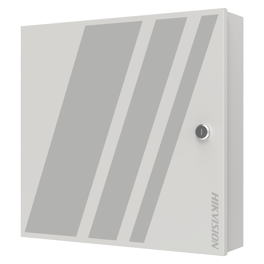 DS-K2708X