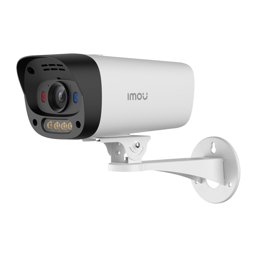 IPC-PS5E-3V0-IMOU